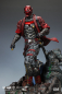Preview: XM Studios Red Hood - Samurai